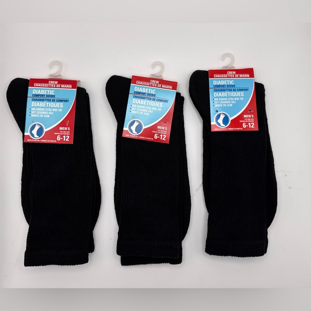 Chaussettes